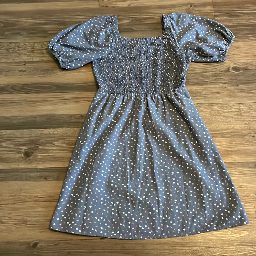 Universal Thread MIDI XS